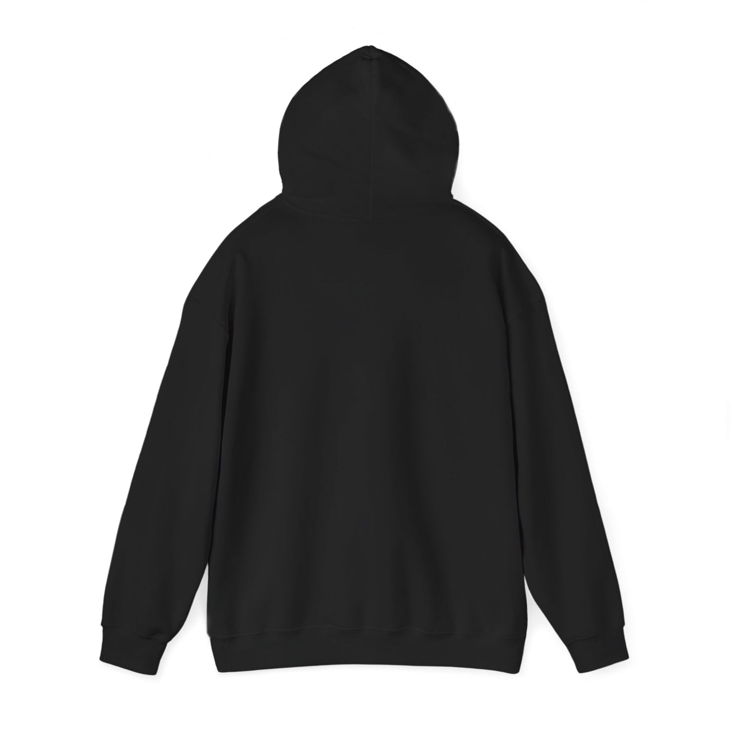 Bench Jeweler Cozy Hoodie