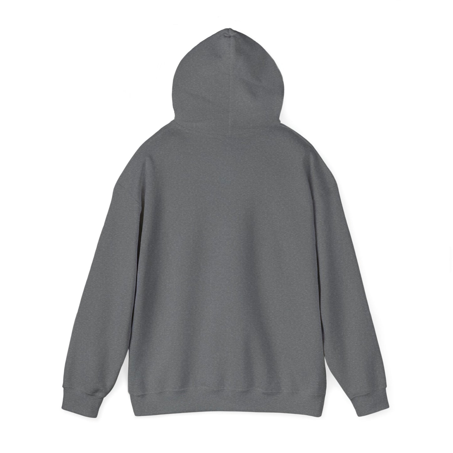 Bench Jeweler Cozy Hoodie