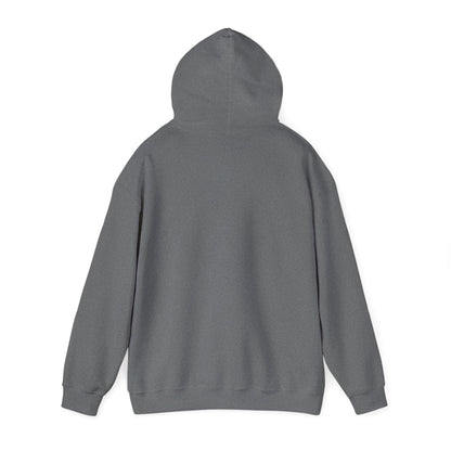 Bench Jeweler Cozy Hoodie