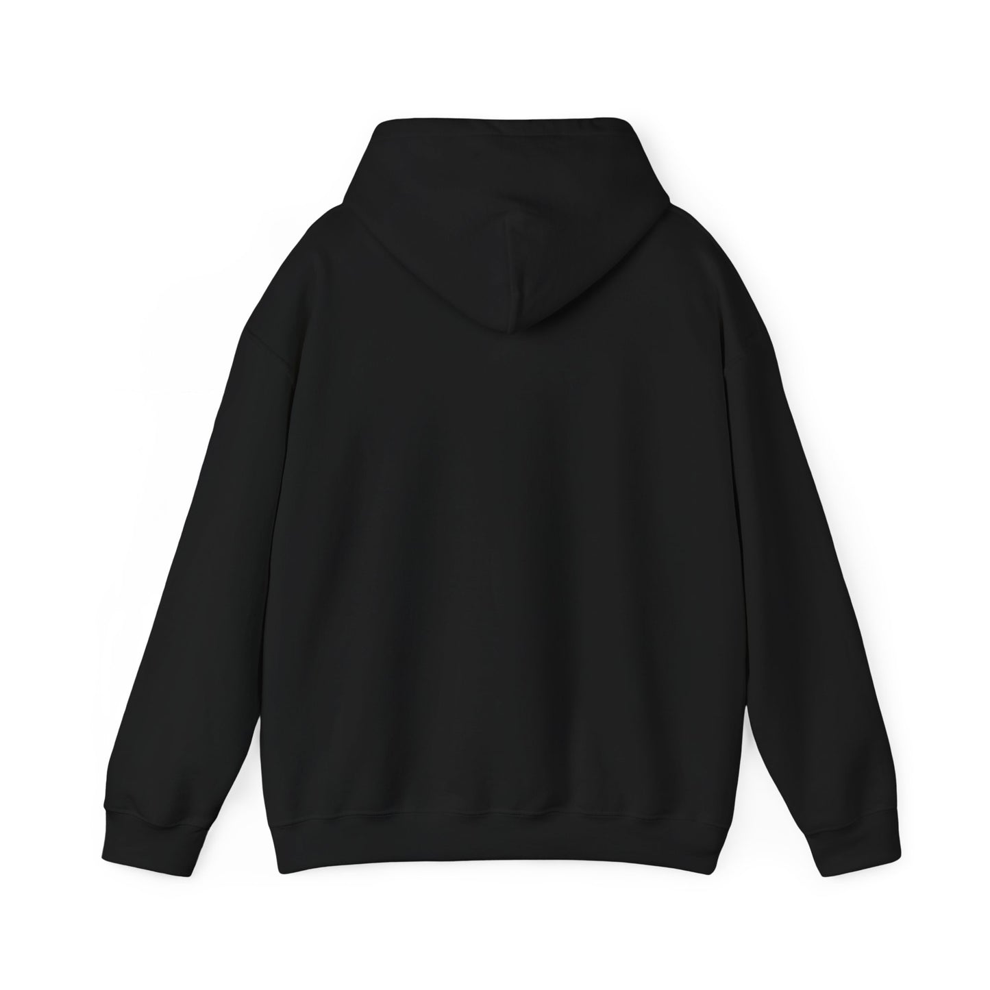 Bench Jeweler Cozy Hoodie