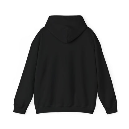 Bench Jeweler Cozy Hoodie
