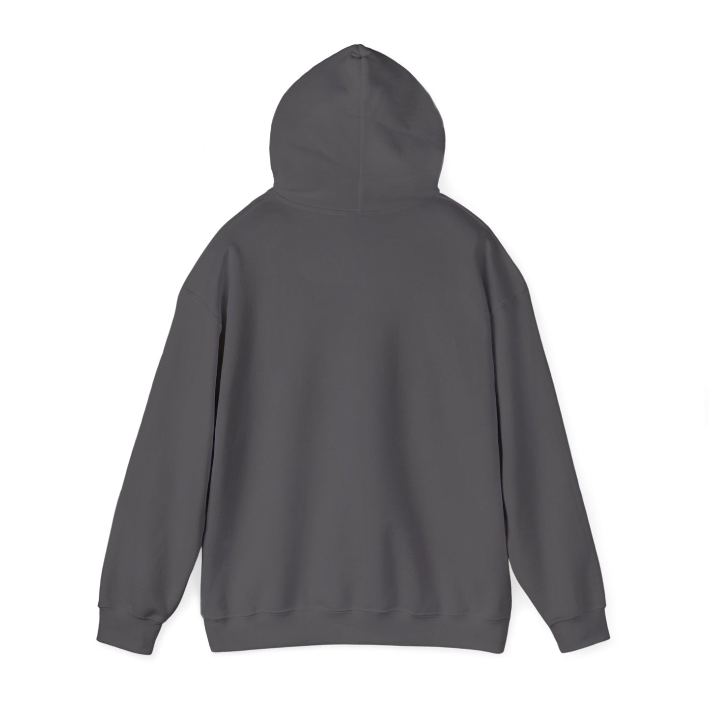Bench Jeweler Cozy Hoodie