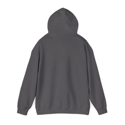 Bench Jeweler Cozy Hoodie