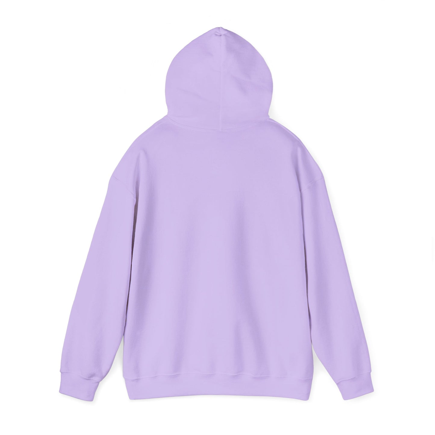 Bench Jeweler Cozy Hoodie