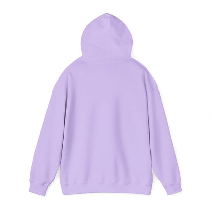 Bench Jeweler Cozy Hoodie