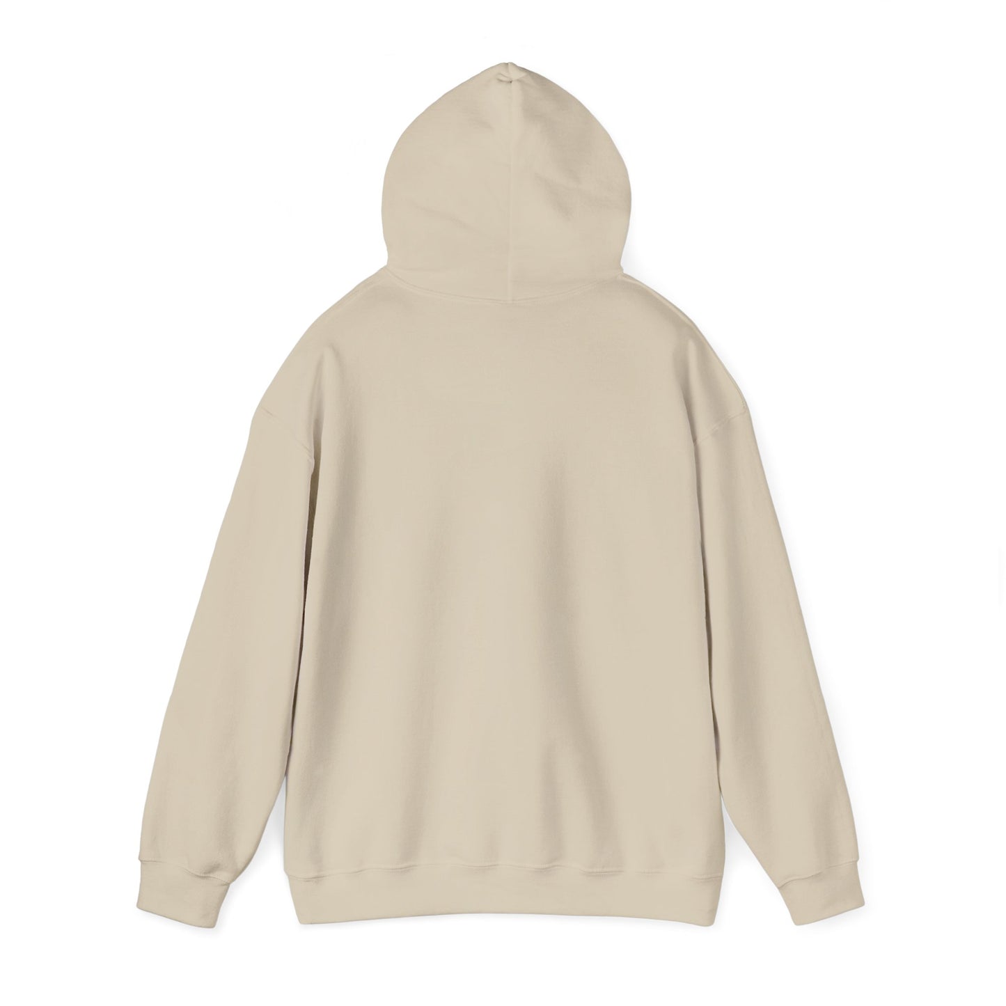 Bench Jeweler Cozy Hoodie