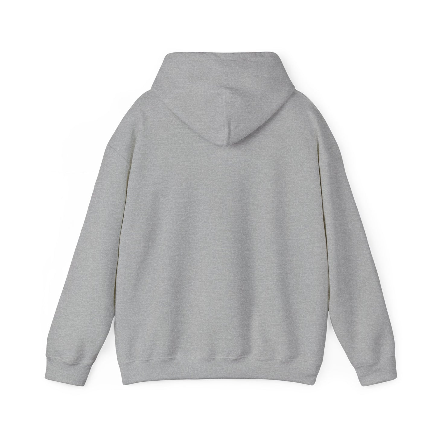 Bench Jeweler Cozy Hoodie