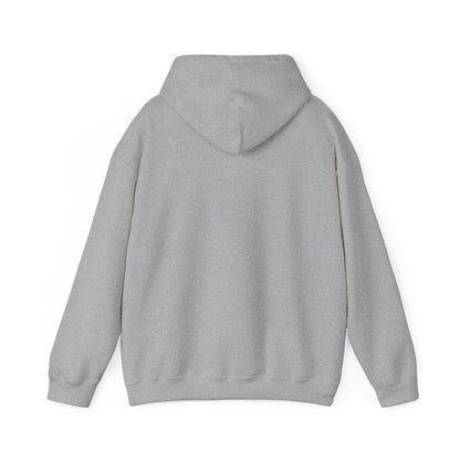 Bench Jeweler Cozy Hoodie