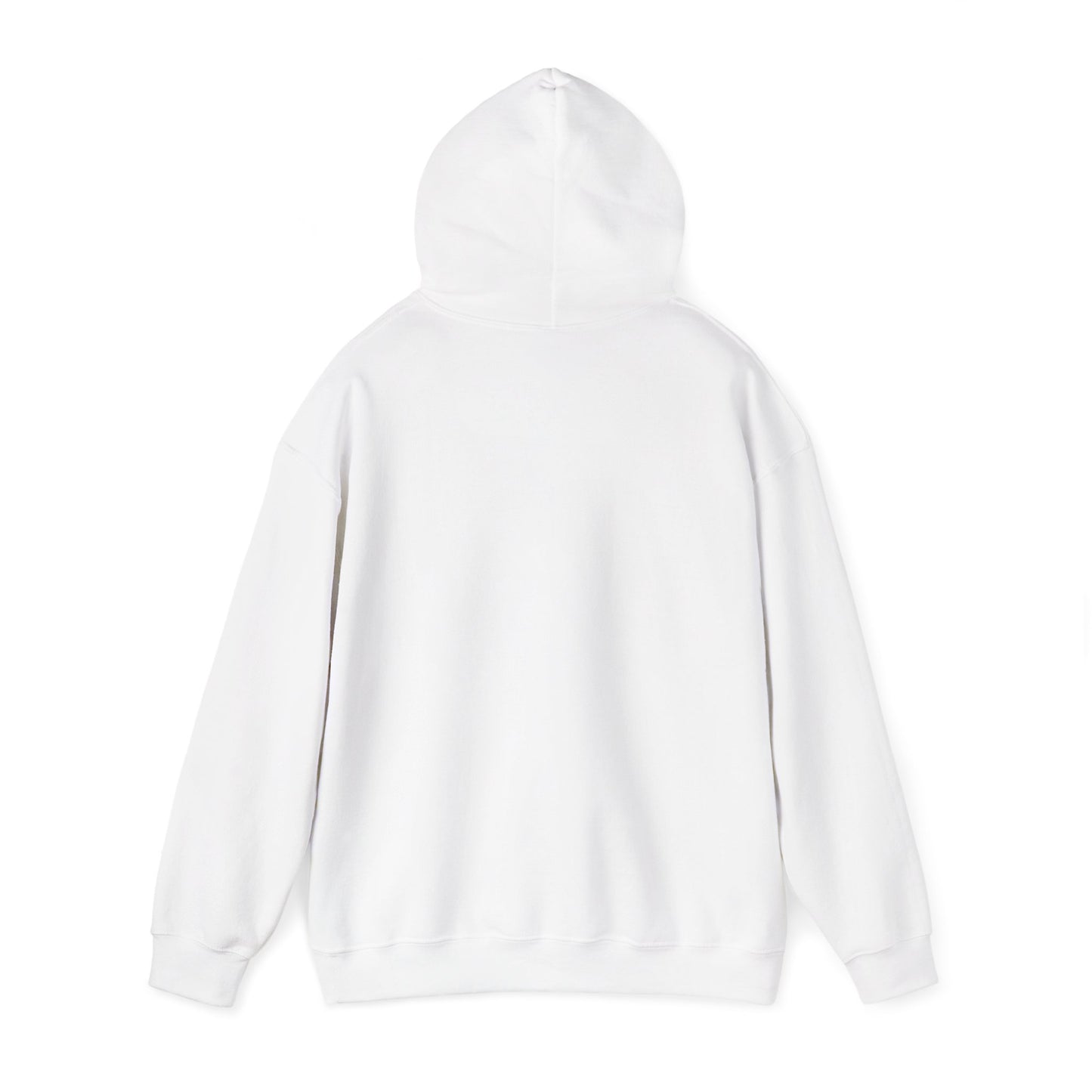 Bench Jeweler Cozy Hoodie
