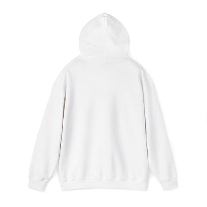 Bench Jeweler Cozy Hoodie