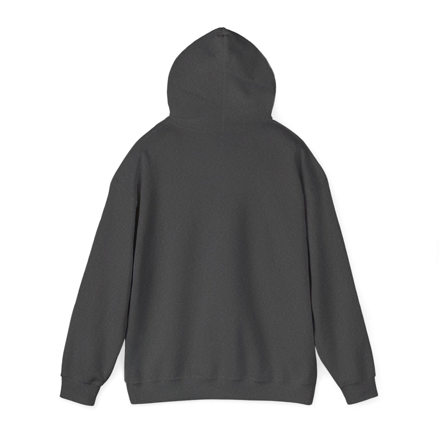Bench Jeweler Cozy Hoodie