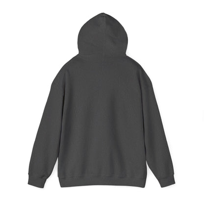 Bench Jeweler Cozy Hoodie