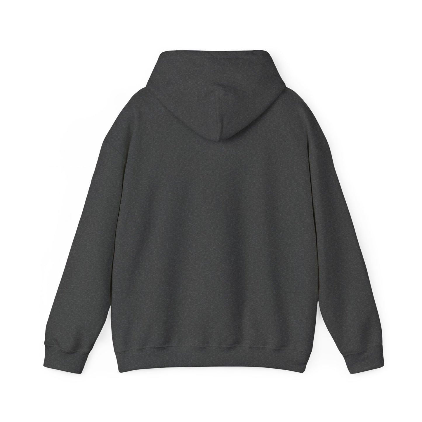 Bench Jeweler Cozy Hoodie