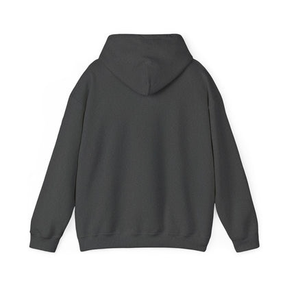 Bench Jeweler Cozy Hoodie