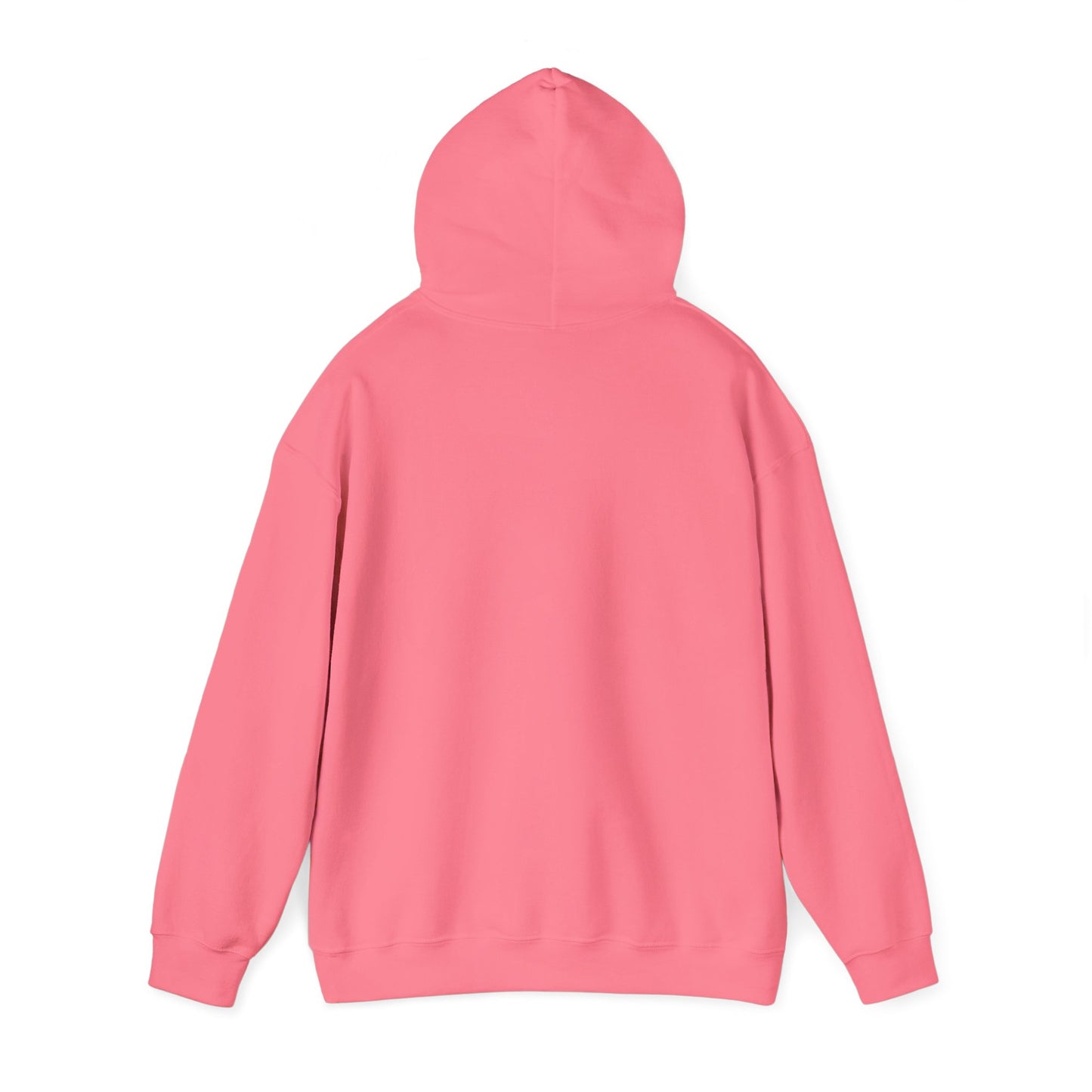 Bench Jeweler Cozy Hoodie