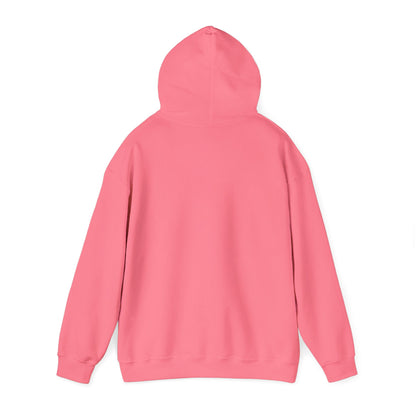 Bench Jeweler Cozy Hoodie