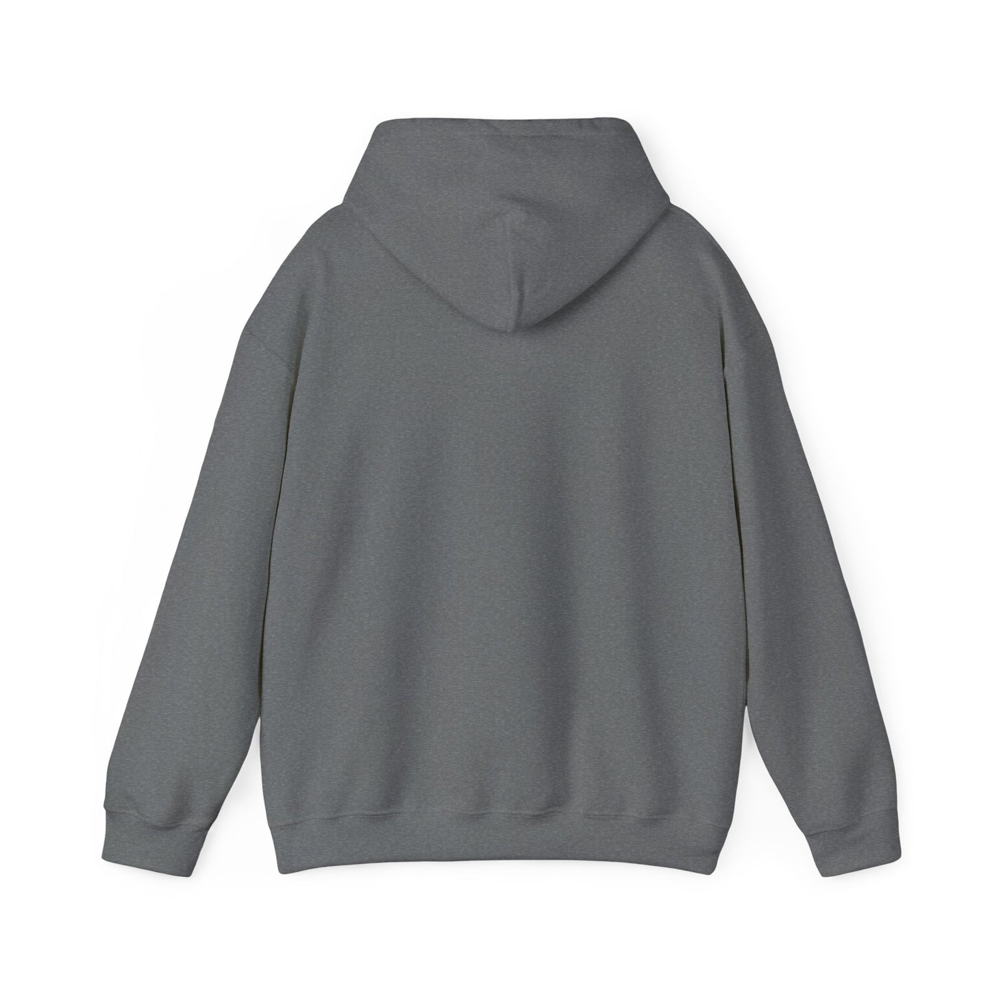 Bench Jeweler Cozy Hoodie
