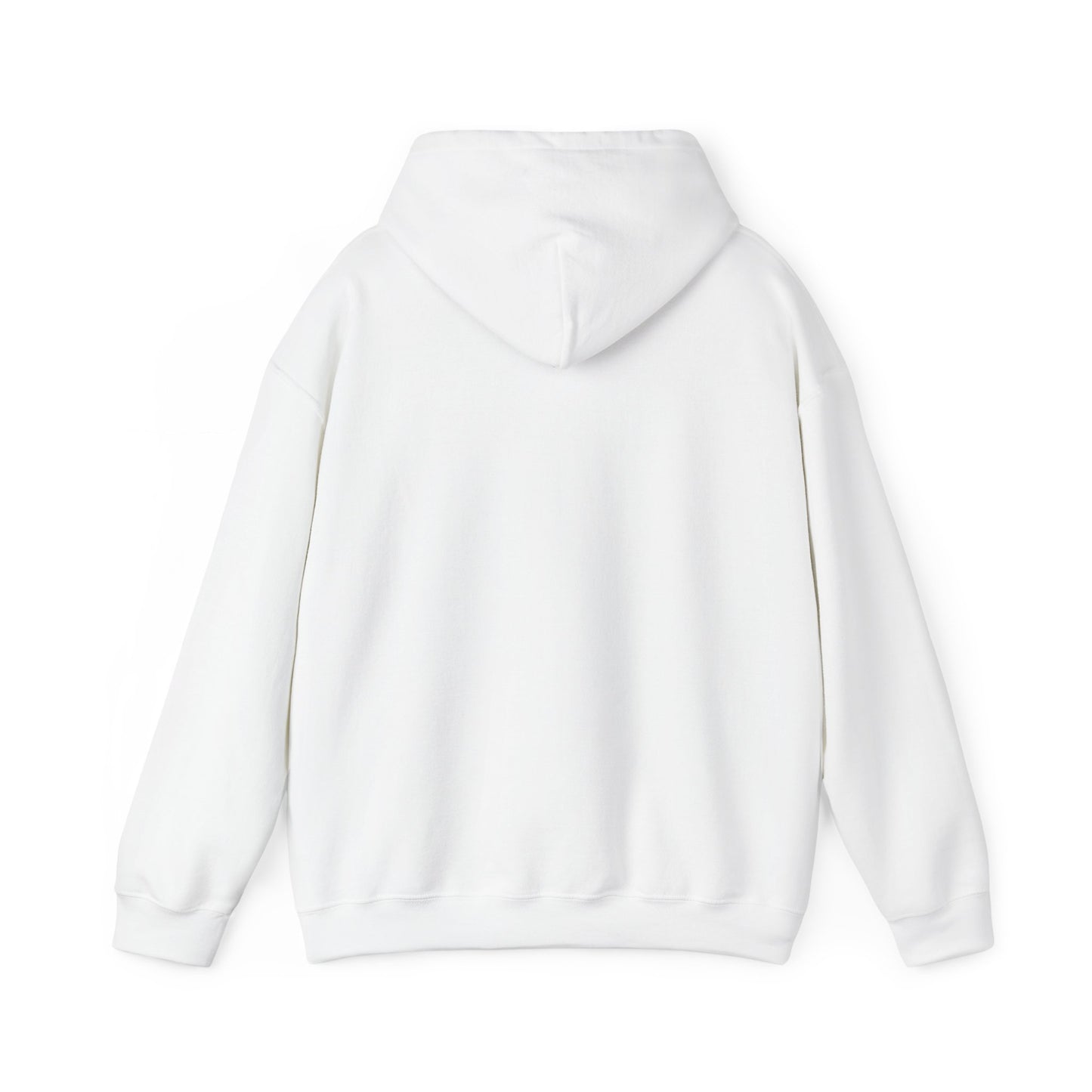 Bench Jeweler Cozy Hoodie
