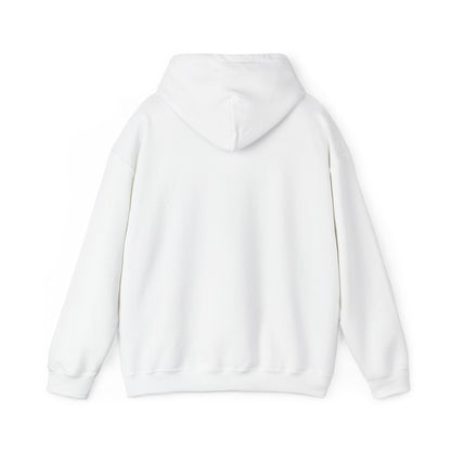 Bench Jeweler Cozy Hoodie