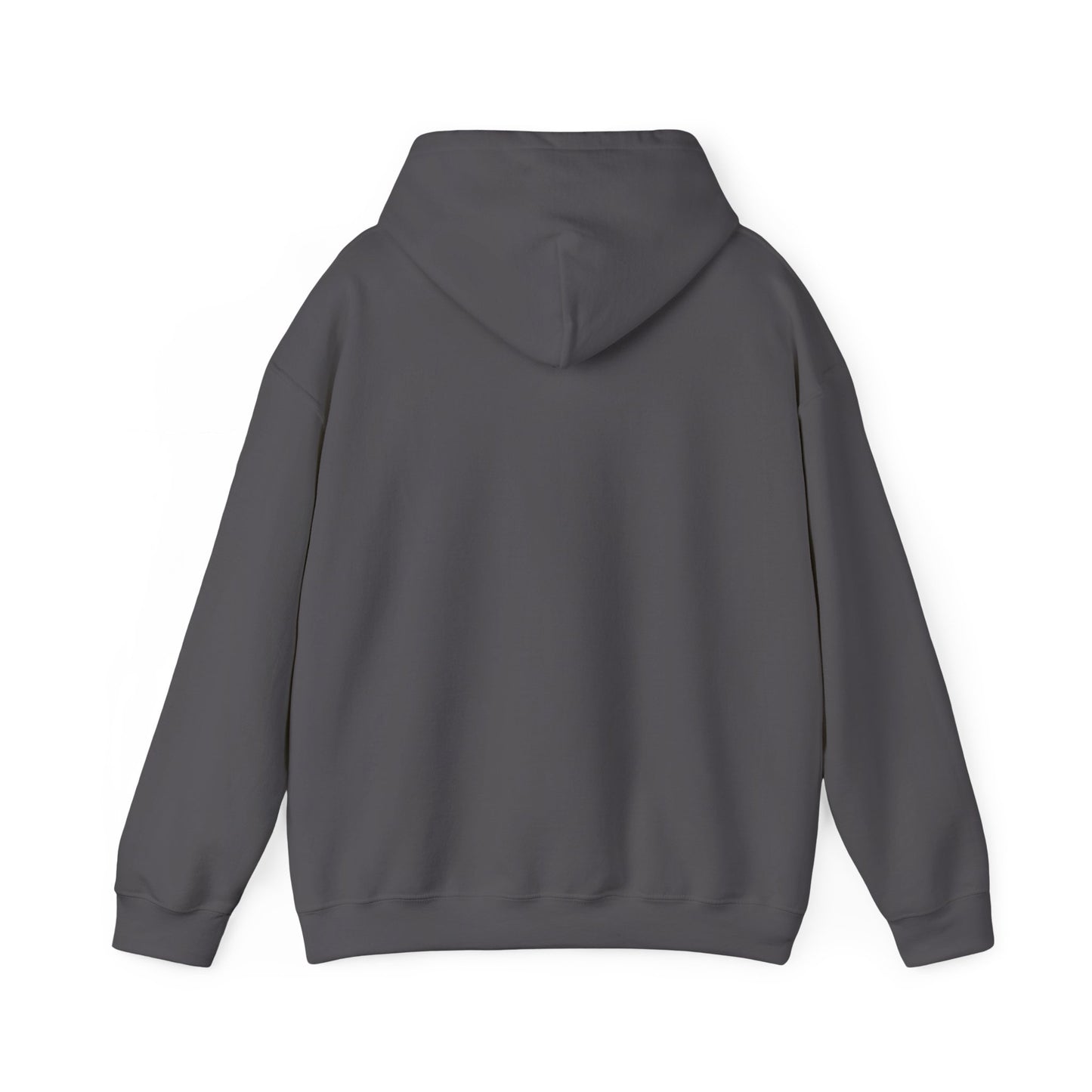 Bench Jeweler Cozy Hoodie