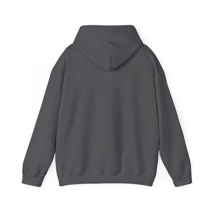 Bench Jeweler Cozy Hoodie