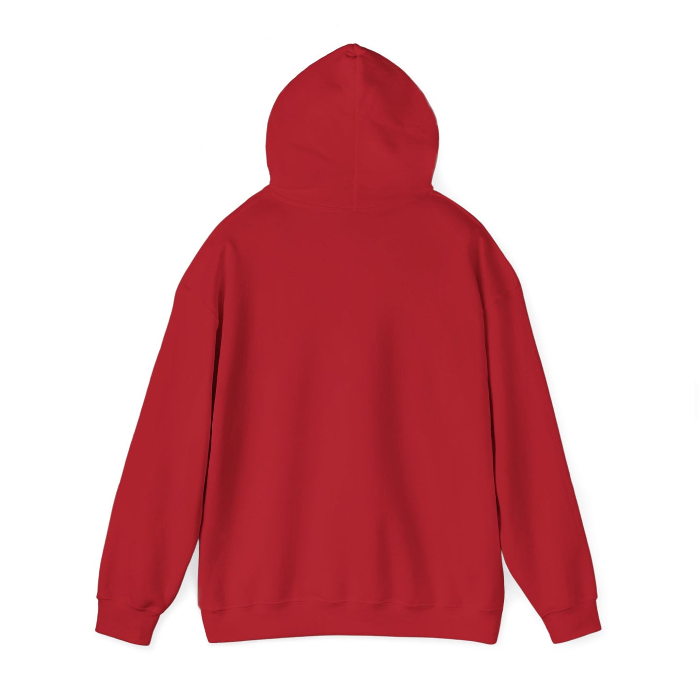 Bench Jeweler Cozy Hoodie