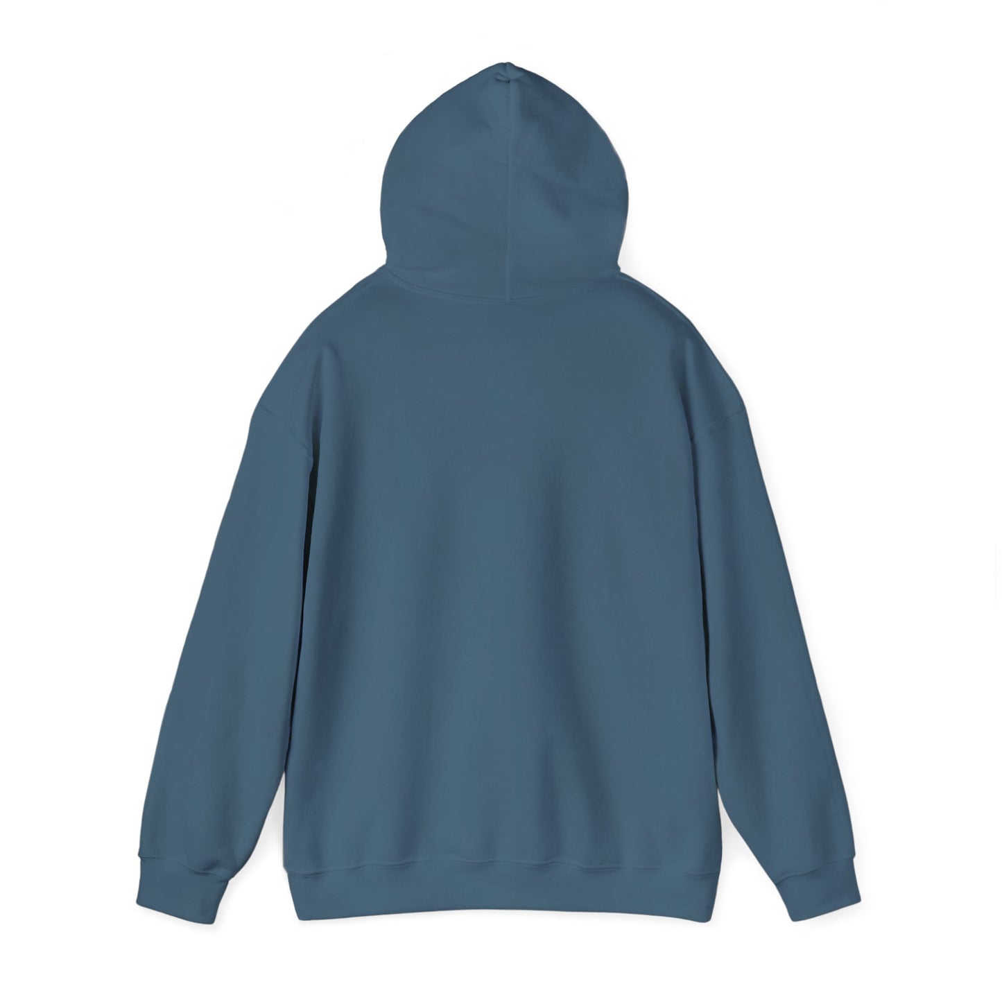 Bench Jeweler Cozy Hoodie