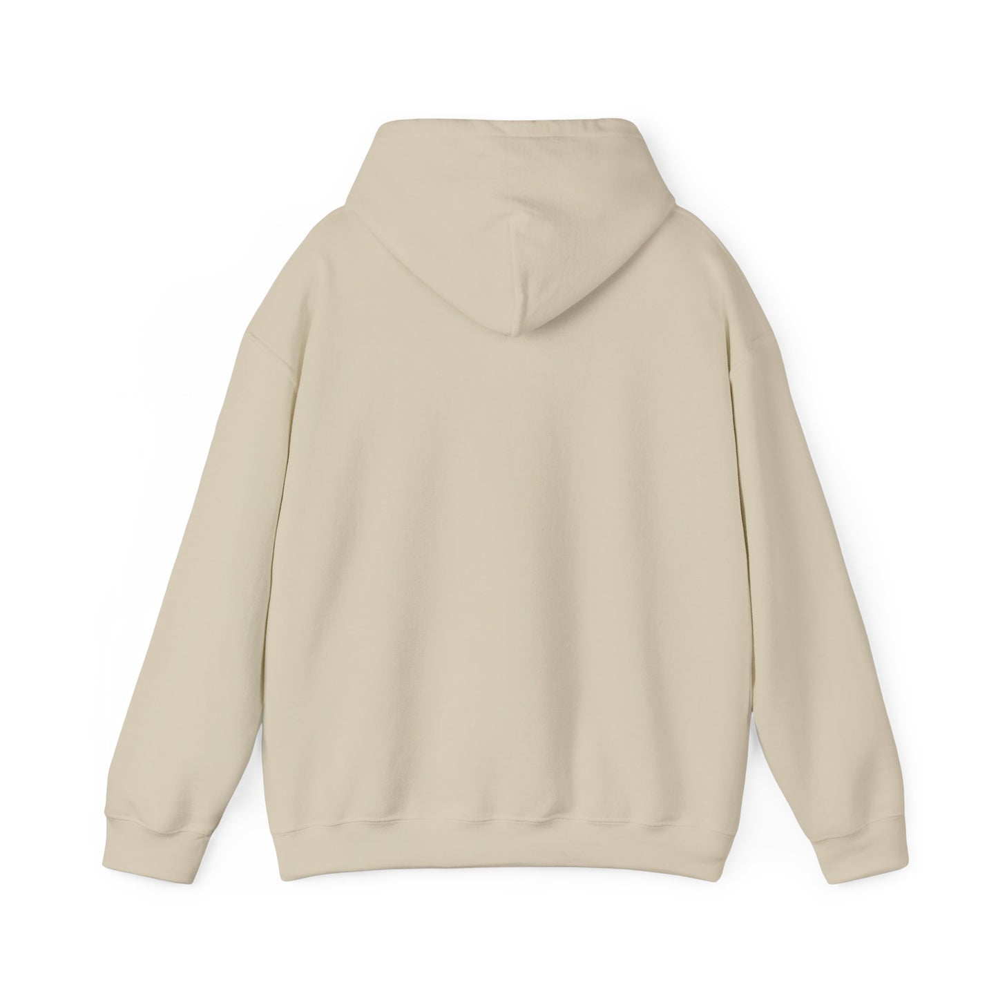 Bench Jeweler Cozy Hoodie