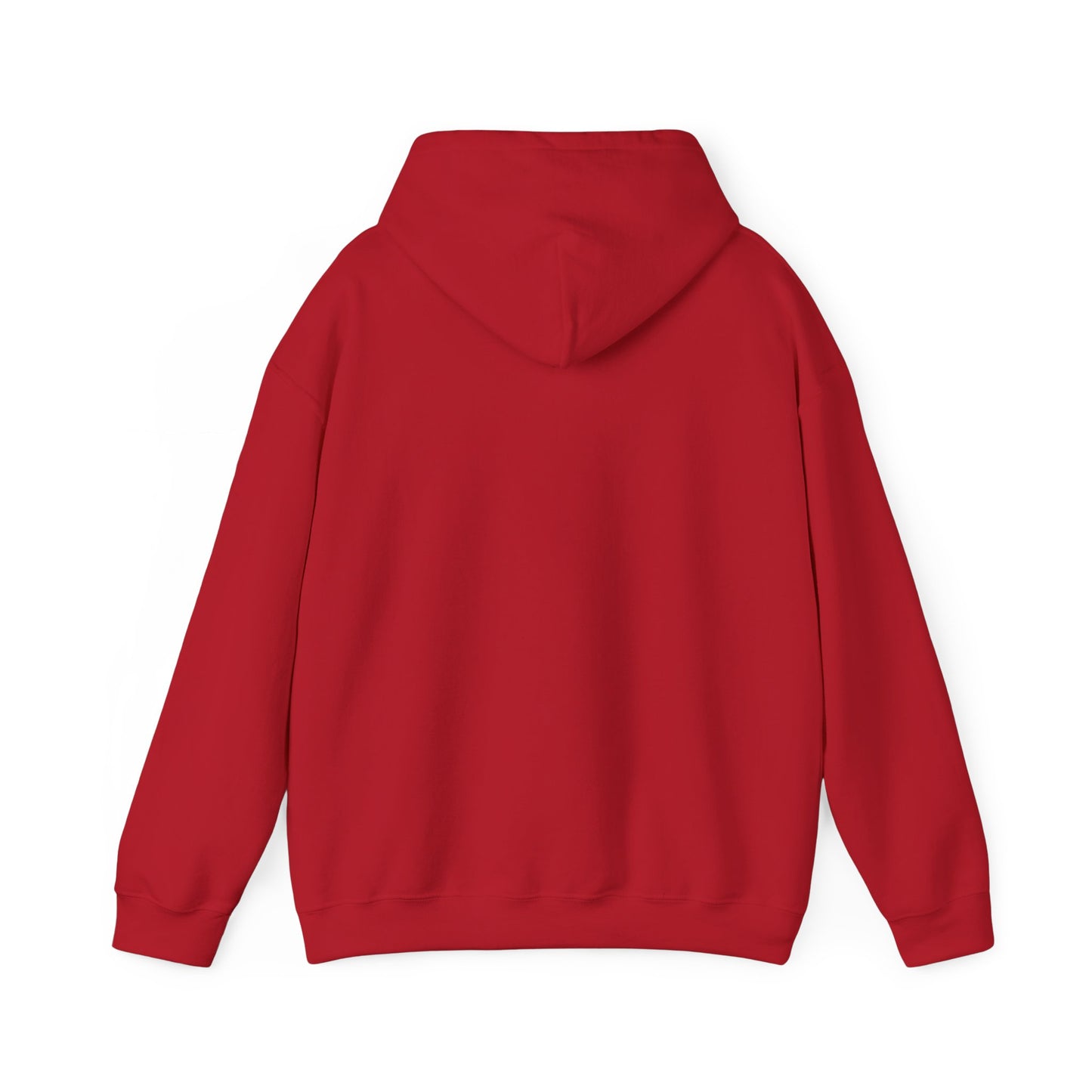 Bench Jeweler Cozy Hoodie