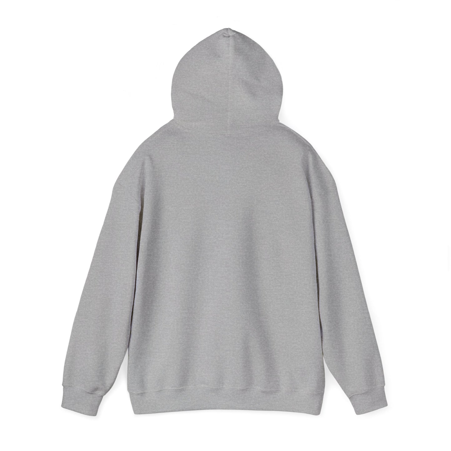 Bench Jeweler Cozy Hoodie