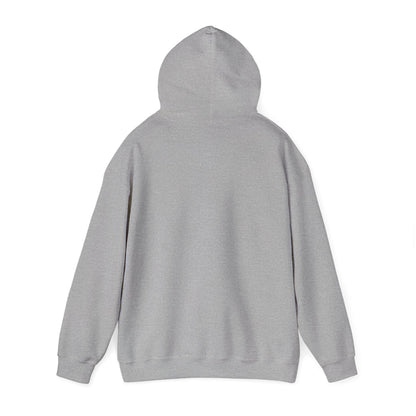 Bench Jeweler Cozy Hoodie